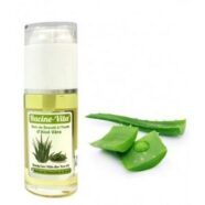 RACINE-VITA HUILE DE L’ALOE VERA 40ML
