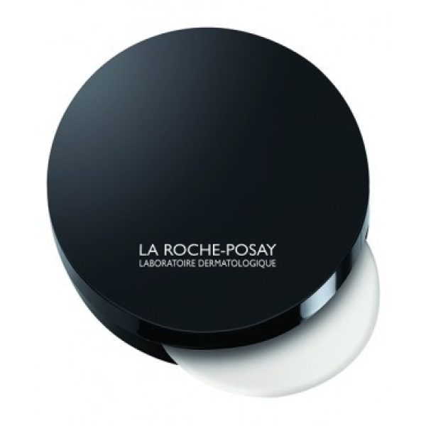 LA ROCHE POSAY TOLERIANE TEINT COMPACT 9G - N 11