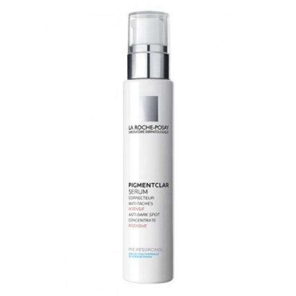 LA ROCHE POSAY PIGMENTCLAR SERUM 30 ML