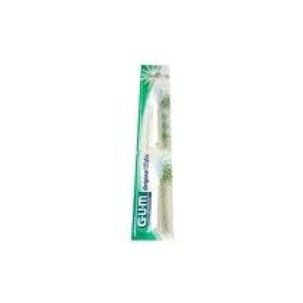 GUM RECHARGES VIBRA-SONIC